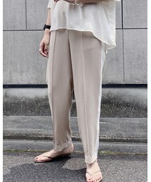 TOMORROWLAND  | パンツ