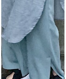 GU | パンツ