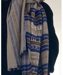 Acne Studios | マフラー