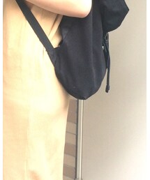 無印良品 | バックパック/リュック