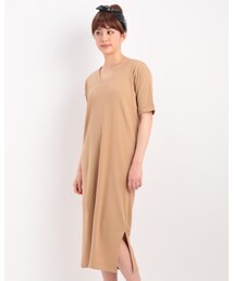 ROPE' PICNIC | ワンピース