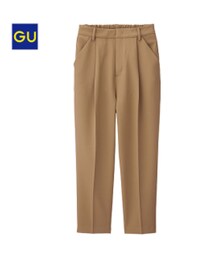 GU | その他パンツ