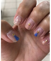 ニューネイル★ | その他
