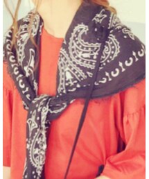 LOWRYS FARM | その他