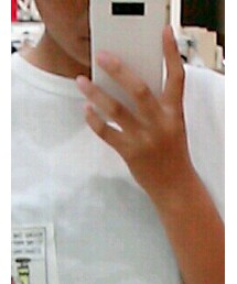 JUNK FOOD | トップス