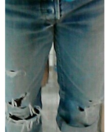 リーバイス | パンツ