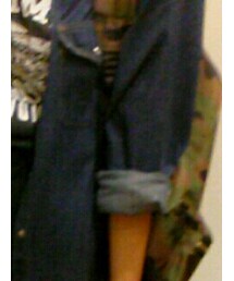 Rodeo Crowns | トップス