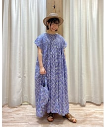 フロントスタイル🌝 | その他