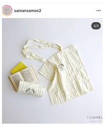 ノベルティバッグ🍋 | その他
