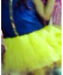 楽天 | ワンピース