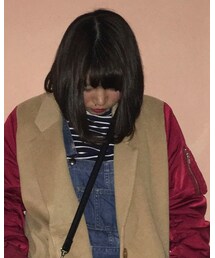 GU | その他トップス