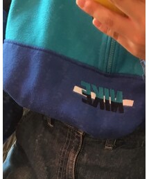 NIKE | スウェット