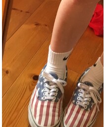 NIKE | ソックス/靴下