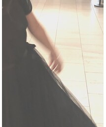 jumelle | ブレスレット