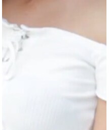 H&M | トップス
