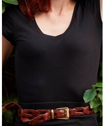 H&M | Tシャツ/カットソー