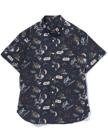 XLARGE | シャツ/ブラウス
