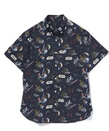 XLARGE | シャツ/ブラウス