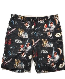 XLARGE | その他パンツ