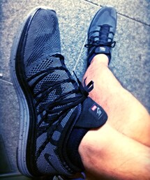 Supreme  | スニーカー