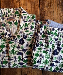 BEAMS | シャツ/ブラウス