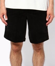 JIMMY'Z | その他パンツ