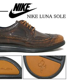 COLE HAAN | ドレスシューズ