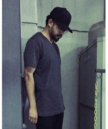 H&M | Tシャツ/カットソー