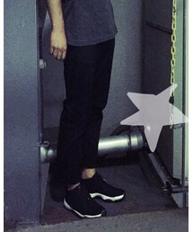 Supreme  | その他パンツ