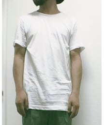 no brand | Tシャツ/カットソー