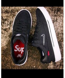 Supreme  | スニーカー