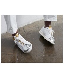 adidas | スニーカー