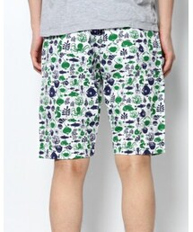 BEAMS | その他パンツ