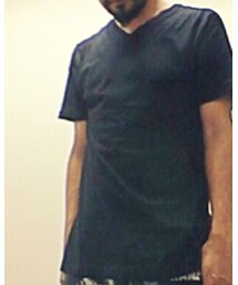 H&M | Tシャツ/カットソー