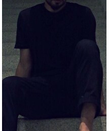 H&M | Tシャツ/カットソー