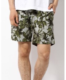 EDIFICE | その他パンツ