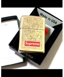 Supreme  | 財布/小物