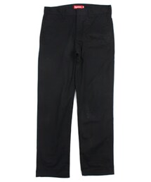 Supreme  | その他パンツ