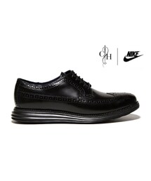 COLE HAAN | スニーカー