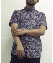 H&M | シャツ/ブラウス