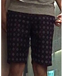 WHITE MOUNTAINEERING | その他パンツ