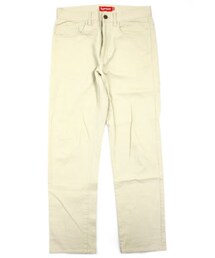 Supreme  | その他パンツ