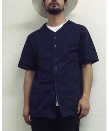 H&M | シャツ/ブラウス