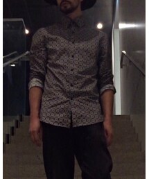 FOREVER 21 | シャツ/ブラウス