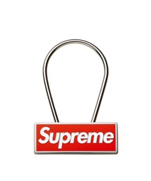 Supreme  | キーホルダー