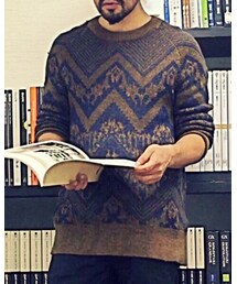 H&M | ニット/セーター