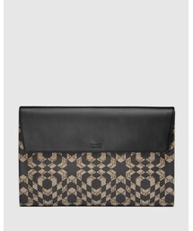 GUCCI | クラッチバッグ