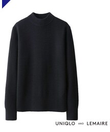 UNIQLO | ニット/セーター