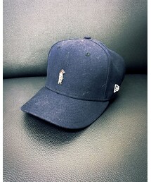 NEW ERA | キャップ
