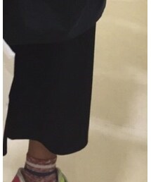 GU | その他パンツ